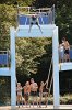 Camp 2011 (2622)
